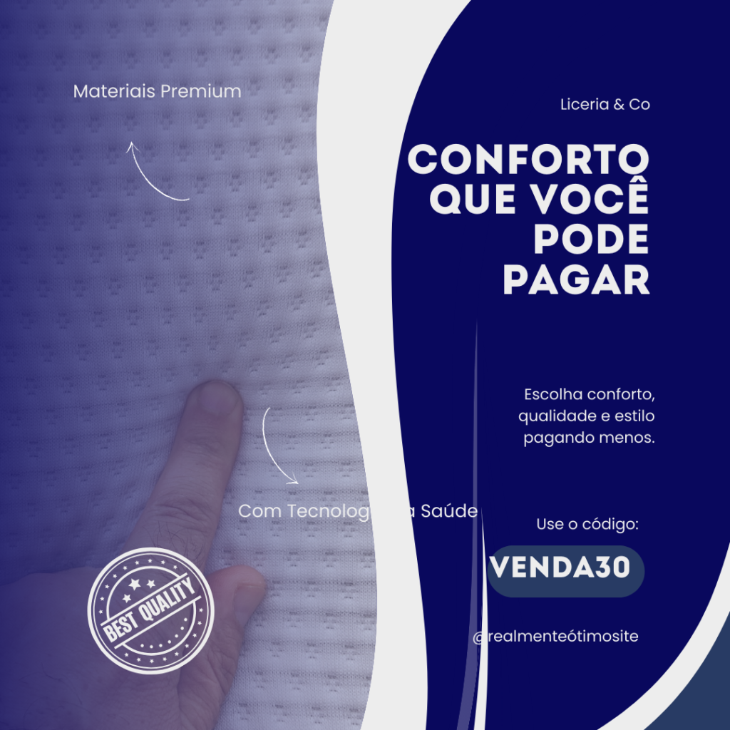Português (23)
